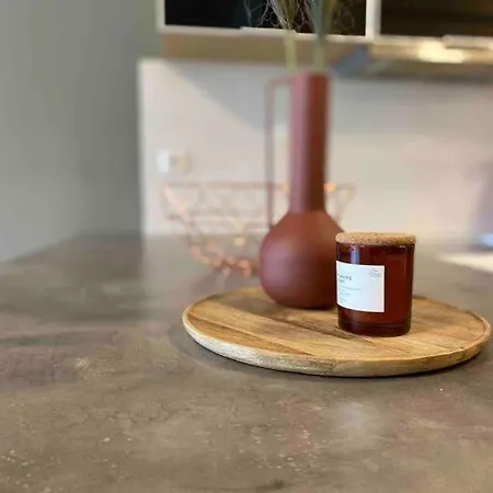Elav Nafplio Center Apartment Dış mekan fotoğraf