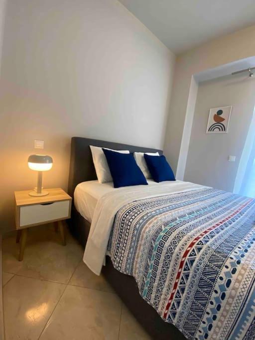 Elav Center Nafplio