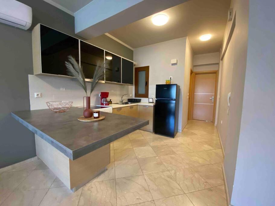Appartement Elav Center