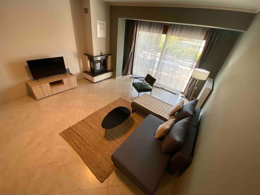 Elav Center * Nafplio