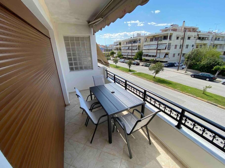 Elav Center * Nafplio